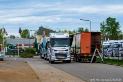 20240407-Truckrun-Horst-T1-00187